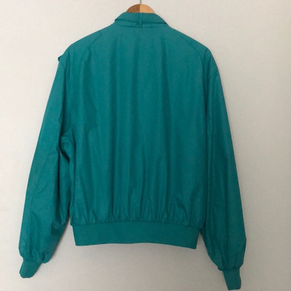 Members Only windbreakers - Picture 3 of 3